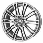 2drv 8.50x19 / 5x112 Et35 Cb66.60 Wh18 Daytona Grau Et