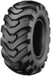 Starmaxx 16.9 - 24 Sm-i25 12pr [149 A8] Tl