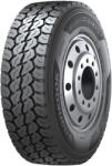 Hankook 385/65 R22.5 Am15+ [158] L M+s - szilagyigumi