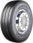 Bridgestone 315/60 R22.5 Eco Hs2 [154/148] L Tl M+s 3pmsf