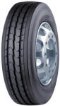 Matador 275/70 R22.5 Fu 1 City 16pr [148/145] J Tl M+s 3pmsf - szilagyigumi