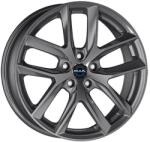 Mak 5x114.3 19x8.5 Et38 Voltage Ggm 64.1 Et