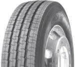 Sava 265/70 R19.5 Avant A3 [140/138] M Tl M+s 3pmsf - szilagyigumi