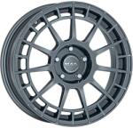 Mak 5x114.3 18x7.5 Et45 Ntt Ggm 76 Et