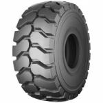 Techking 23.5r 25 Tl Mate D2s L5 **