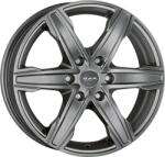 Mak 6x139.7 16x6.5 Et20 King6 M-titan 106.1 Et