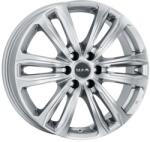 Mak 6x114.3 18x8 Et45 Safari Sil 66.1 Et