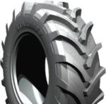 Starmaxx Vf 520/85r 42 174d/177a8 Tl Tr-110 Reinf