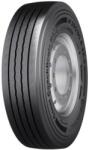 Continental 295/80 R22.5 Conti Coachregio Ha3 16pr [154/149] M Tl
