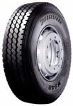 Bridgestone 315/80 R22.5 V-steel Mix M840 Evo [158g/156k] Tl M+s 3