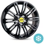 MAM 5x112 16x7 Et38 Mam A4 Bp 66.6 Et