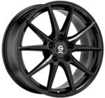Sparco 5x112 18x8 Et35 Drs Gb 73 Et