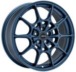 Sparco 5x114.3 18x8 Et40 Ff-2 Mbl 73 Et