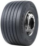 Linglong 385/55 R19.5 L-t10 18pr [156] J Tl M+s 3pmsf