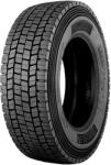 Giti 315/80r22.5 Gdr655+ 156/150l 3pmsf