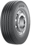 Michelin 315/60 R22.5 X Multi Z [154/148] L Tl M+s 3pmsf - szilagyigumi