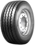 Bridgestone 385/65 R22.5 R168+ [160] K Tl M+s 3pmsf