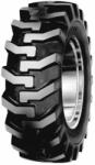 Mitas 16.9 - 28 Ti-06 Indust 12pr [152 A8] Tl