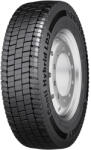Continental 225/75 R17.5 Conti Hybrid Ld3 12pr [129/127] M Tl M+s