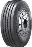 Hankook 385/65 R22.5 Th31 [164] K /naczepa M+s