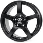 Sparco 5x115 16x6.5 Et41 Rtt Mb 70.2 Et
