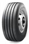 Kumho 385/65r22.5 Kla11 160k 3pmsf