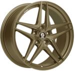 Sparco 5x112 17x7.5 Et48 Record Rally Bronze 73 Et