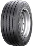 Uniroyal 215/75 R17.5 Th50 16pr [135/133] K Tl M+s 3pmsf