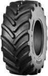 Ozka 480/70 R34 Agrolox [143 D/146 A8] Tl