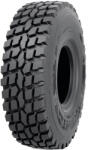 Nokian 14.00r 20 164g Tl Mpt Agile 2 M+s