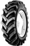 Firestone 460/70 R24 (17.5l R24) R8000 Utility [159 A8/159 B] Tl