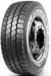 Linglong 385/65 R22.5 Kxa400 24pr [164] J Tl