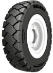 Galaxy 12.00r 20 Tl 176a5 Yardmaster Radial