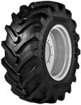 Trelleborg 400/70r 18 147a8/b Tl Th400