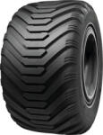 Gripmax 650/65r 30.5 176d Tl Agrogriptrailerstar