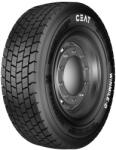 Ceat 315/70 R22.5 Winmile-d [154/150] L Tl M+s 3pmsf