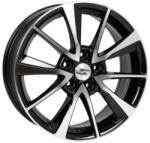 Silverline 6, 5x16 Darco 5x114, 3 35 Bp 66.1 Könnyűfém Kerékt. Et