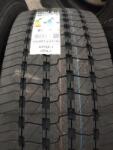 Goodyear 215/75 R17.5 Kmax S G2 [128/126] M Tl M+s 3pmsf