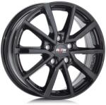 PLATIN 5x112 16x6.5 Et41 P 95 Gb 57.1 Et