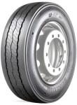 Bridgestone 275/70 R22.5 U-ap2 [152/149] J Tl M+s 3pmsf - szilagyigumi