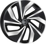 Mak 5x114.3 19x8 Et35 Electra Bmf 76 Et