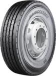 Bridgestone 385/65 R22.5 M-steer 001 [160] K Tl M+s 3pmsf