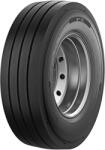 Michelin 385/65 R22.5 X Line Energy T [160] K Tl M+s 3pmsf - szilagyigumi