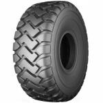 Techking 23.5r 25 Tl Mate E3/l3 E3/l3 **