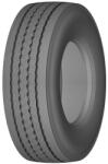 Linglong 425/65 R22.5 R-t30 20pr [165] K Tl M+s 3pmsf - szilagyigumi