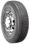 Fulda 315/70 R22.5 Wintercontrol [154k 152l] Tl M+s Prowadz¹c