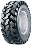Firestone 460/70 R24 (17.5l R24) Duraforce Utility [159 A8] Tl