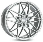 MAM 5x112 19x8.5 Et30 Mam B2 Sp 72.6 Et