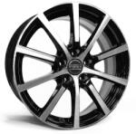 Viper 5x108 17x7 Et45 Berlin Bfp 67.1 Et