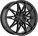MSW 5x112 19x8 Et49 Msw 75 Gb 73 Et